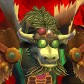 Logo of Horde
